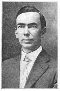 Frank Conrad