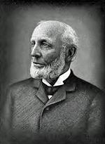 Jerome Case