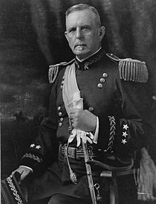 Henry Corbin