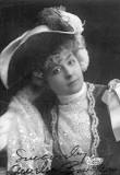 Amelia Bingham