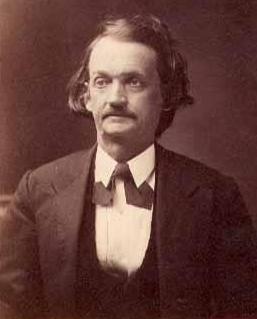 Lewis Campbell