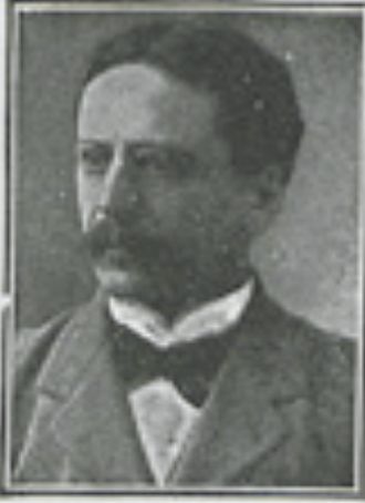 George Botsford
