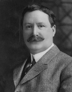 William Burns