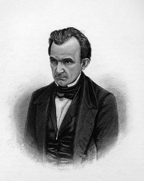 Horace Biddle