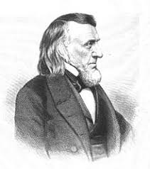 Richard Dana