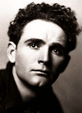 Frank Borzage
