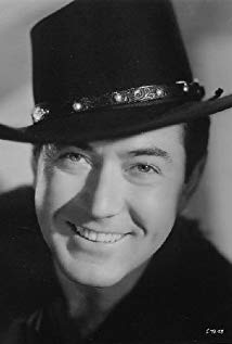 Johnny Brown