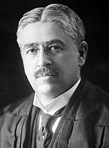 Nathan Miller