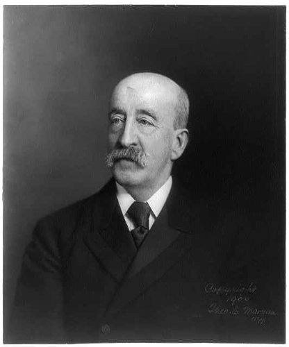 James Ames