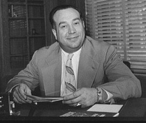 Roland Thomas