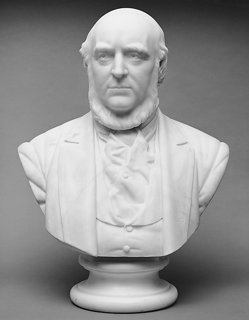 Marshall Roberts