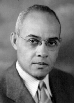John Davis
