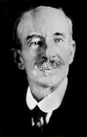 Wilson Bentley