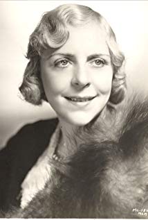 Hedwig Baum