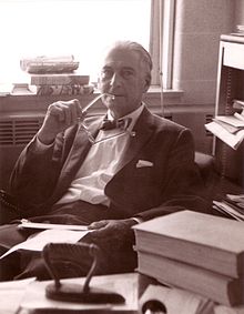 Roscoe Buley