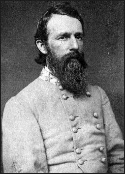 James Archer