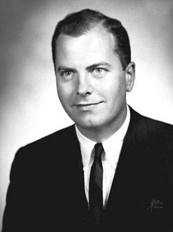 Jerome Cavanagh