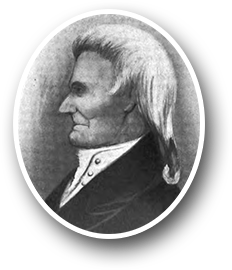 Abel Buell