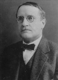 John Da Costa