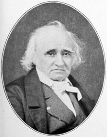 Henry Brackenridge