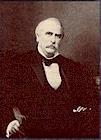 Edward Bradford