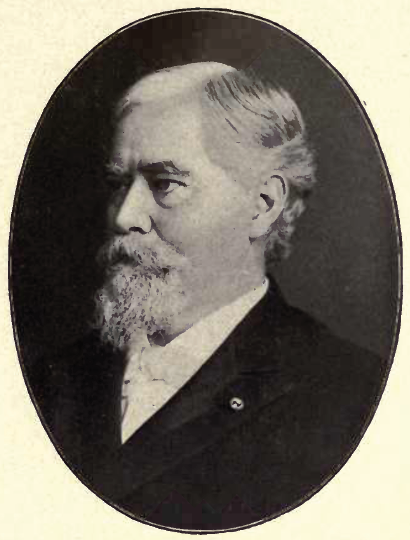 John Black