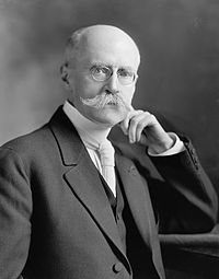 Edwin Blashfield