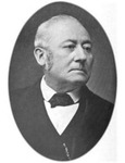 Charles Stetson