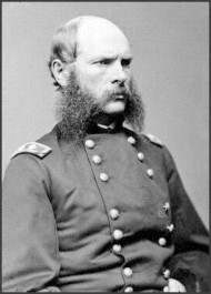 Joseph Carr