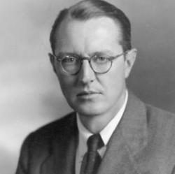 Albert Cantril Jr.