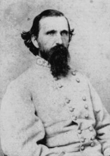 John Brown