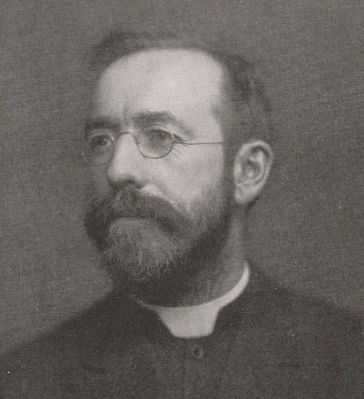 Thomas Shields