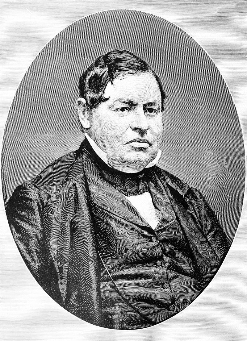 Sears Walker