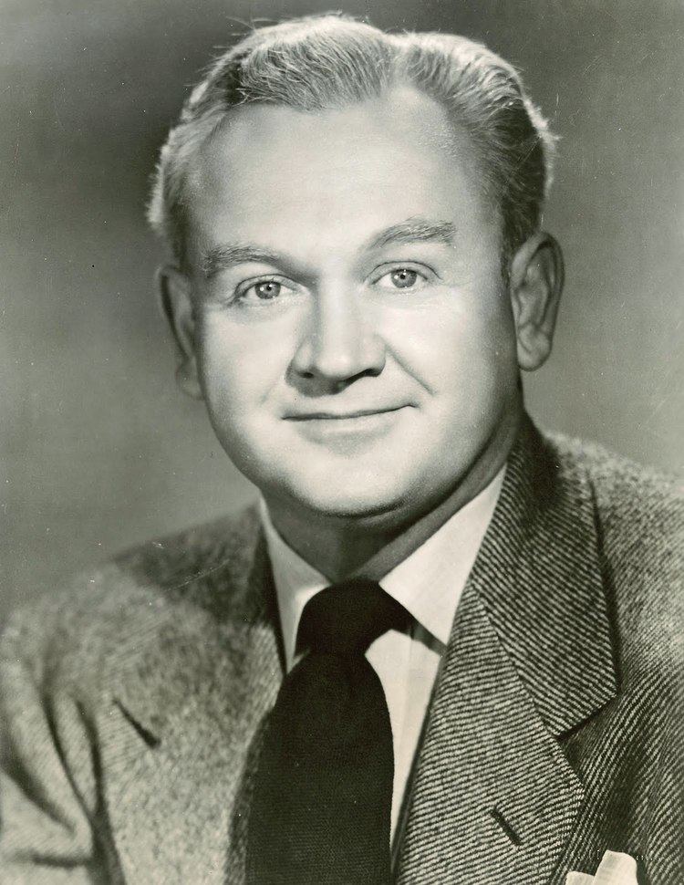 Clifford Arquette