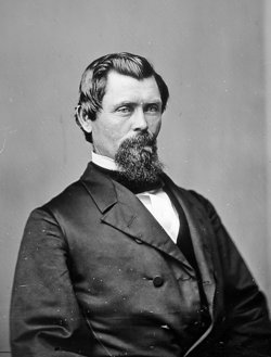 William Allen