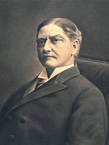 Newton Blanchard