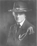 Anne Choate