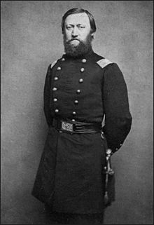 Henry Birge
