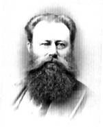 Dudley Adams