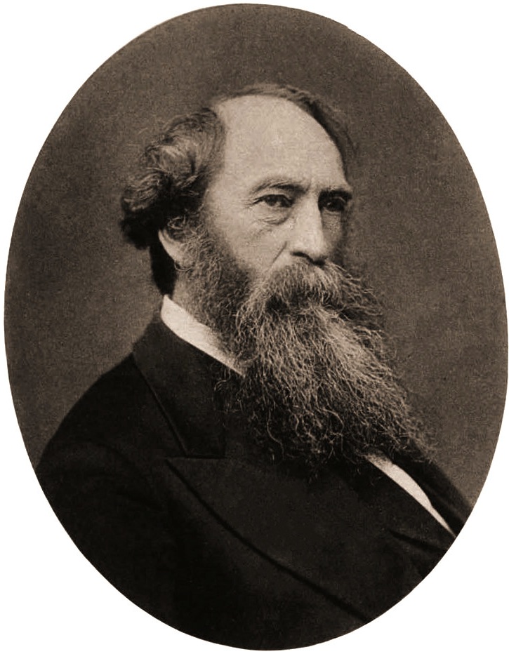 Stephen Andrews