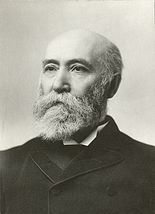 William Smith
