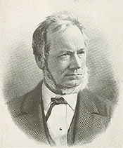 Samuel Sloan