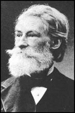 Benn Pitman
