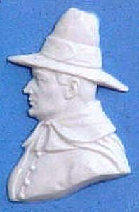 Robert Treat