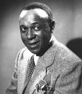 Edward Anderson