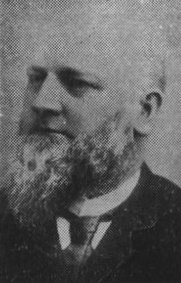 Thomas Thompson