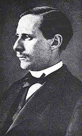 Alfred Beach