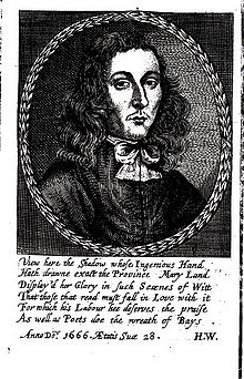 George Alsop