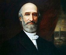 Henry Bowen