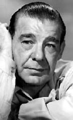 Lon Chaney